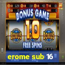 erome sub 16